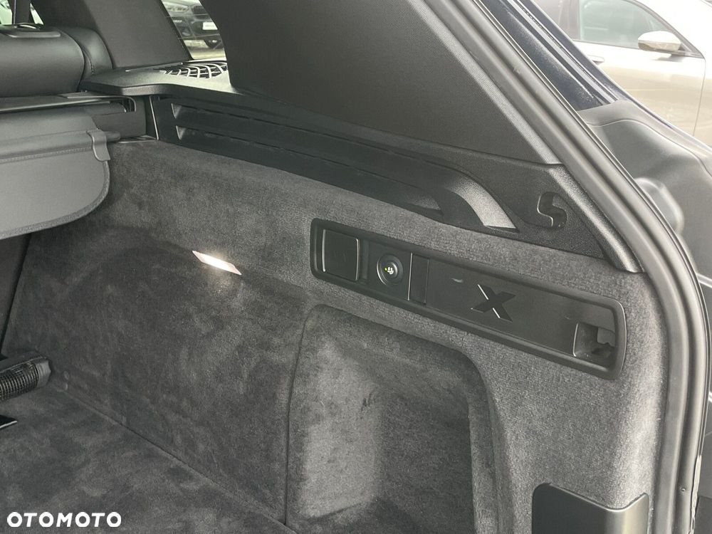 BMW X5 xDrive30d mHEV sport - 36