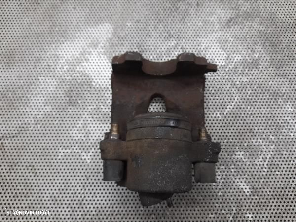 Pinça Travao Frente Dto Volkswagen Golf V (1K1) - 5