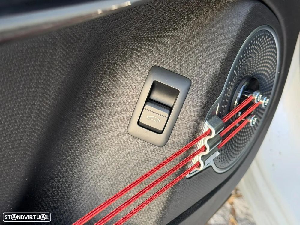 BYD Atto 3 60.48 kWh Design - 28