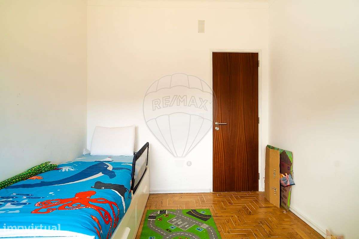 Apartamento T2 para venda - Grande imagem: 3/14