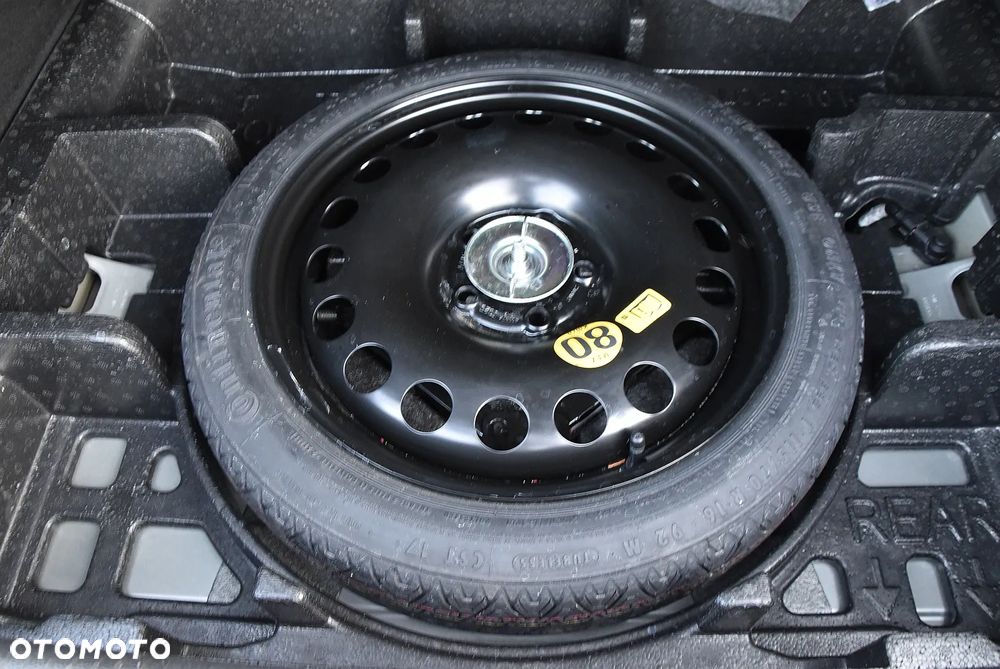 Opel Astra - 17