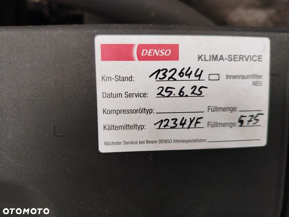 Peugeot 308 125 THP Allure - 30