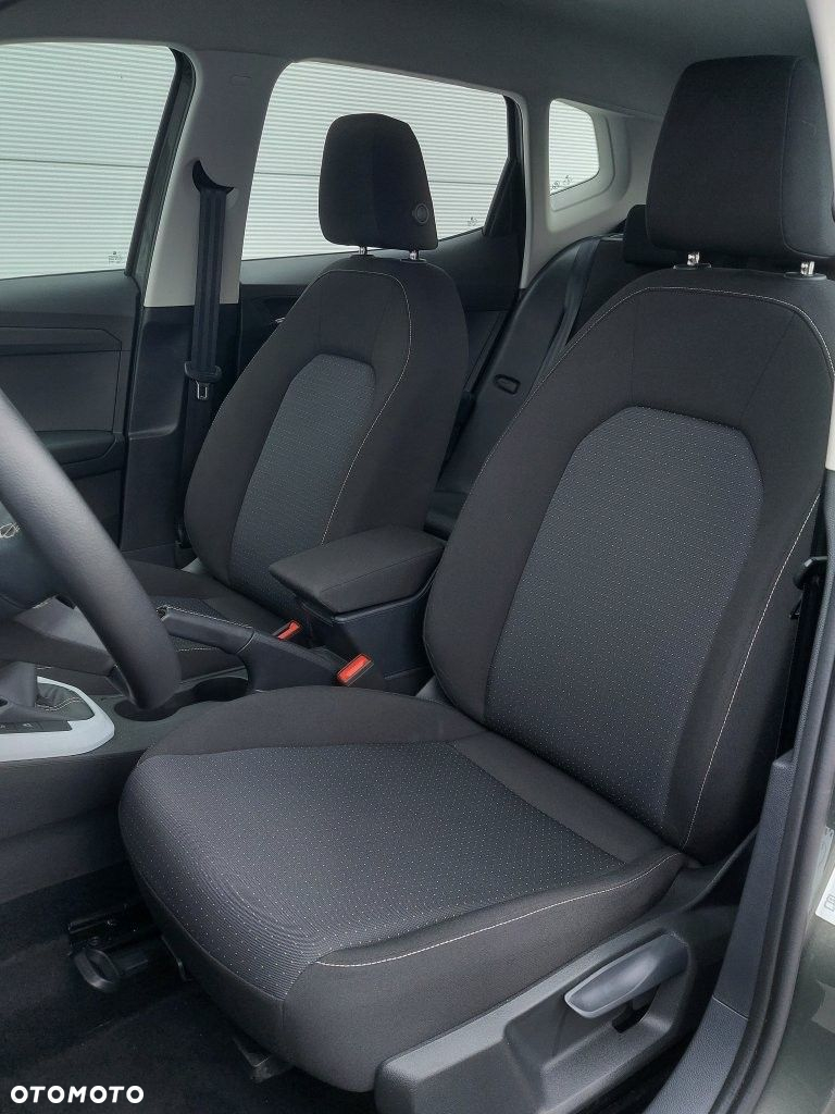 Seat Arona 1.0 TSI Style S&S - 19