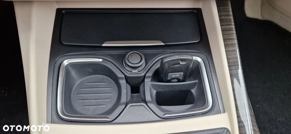 BMW Seria 1 116d EfficientDynamics Edition Urban Line - 15