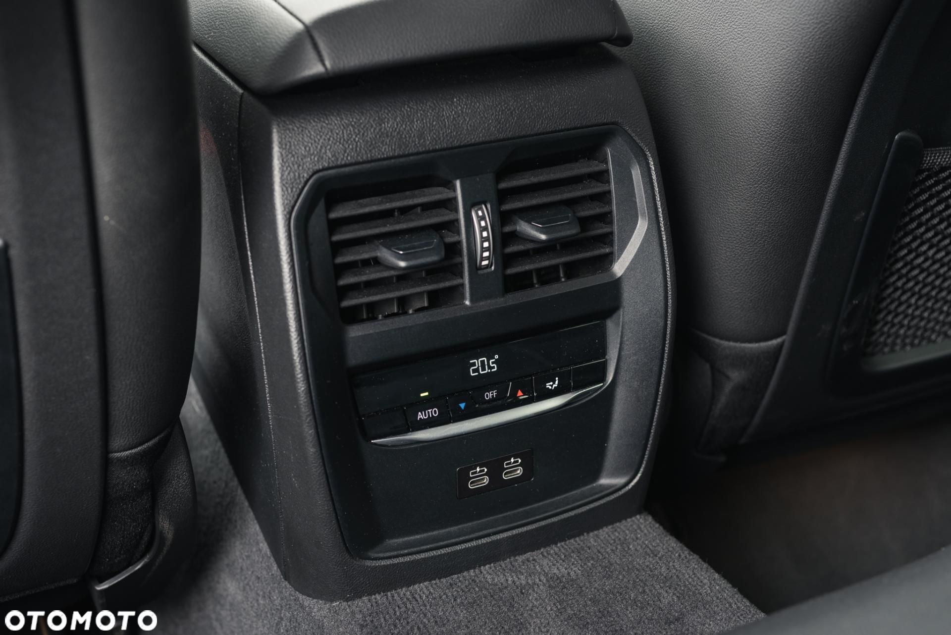 BMW Seria 3 - 35