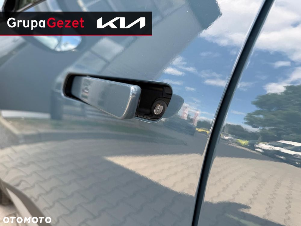 Kia Seltos 1.6 T-GDI L DCT - 18