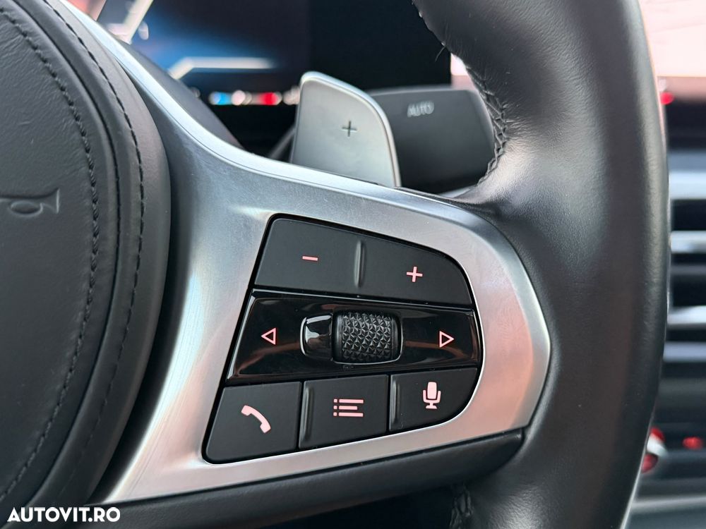 BMW Seria 4 - 28