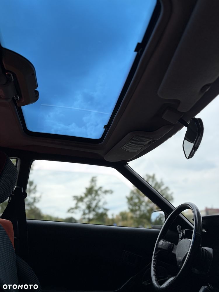 Toyota MR2 - 13