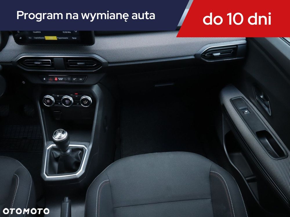 Dacia Jogger - 10