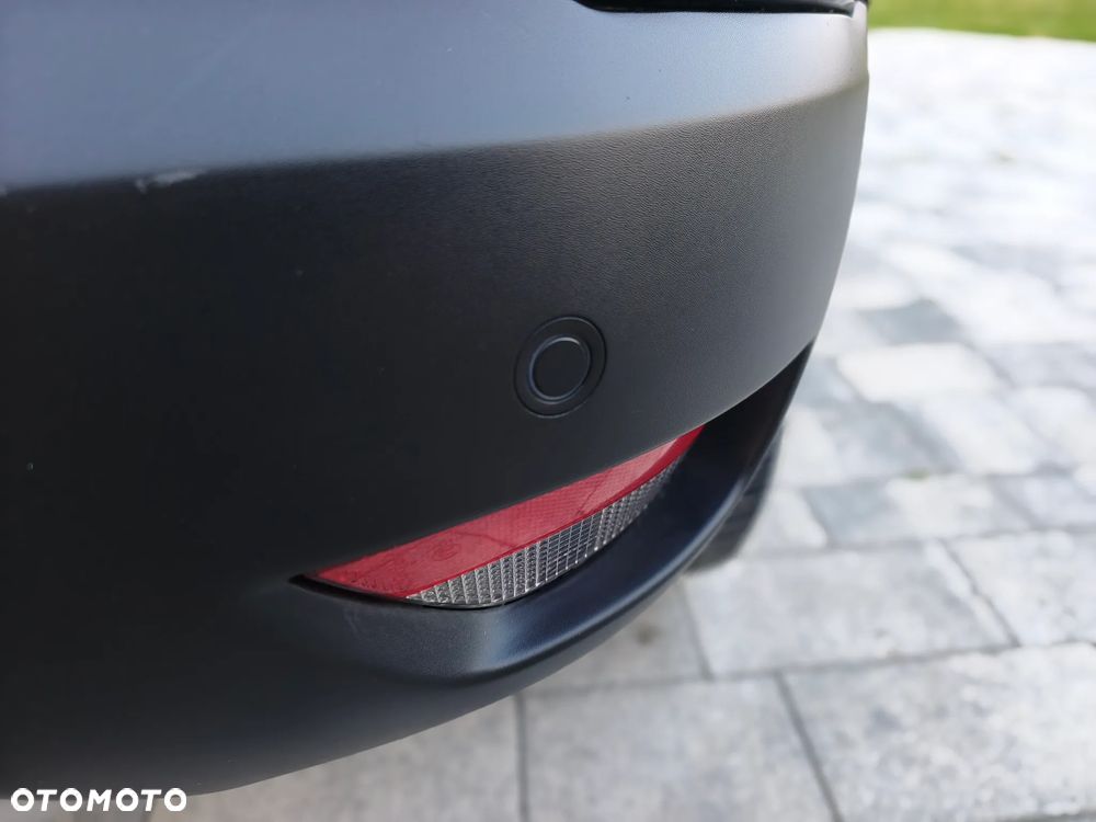 Renault Captur 0.9 Energy TCe Intens - 20