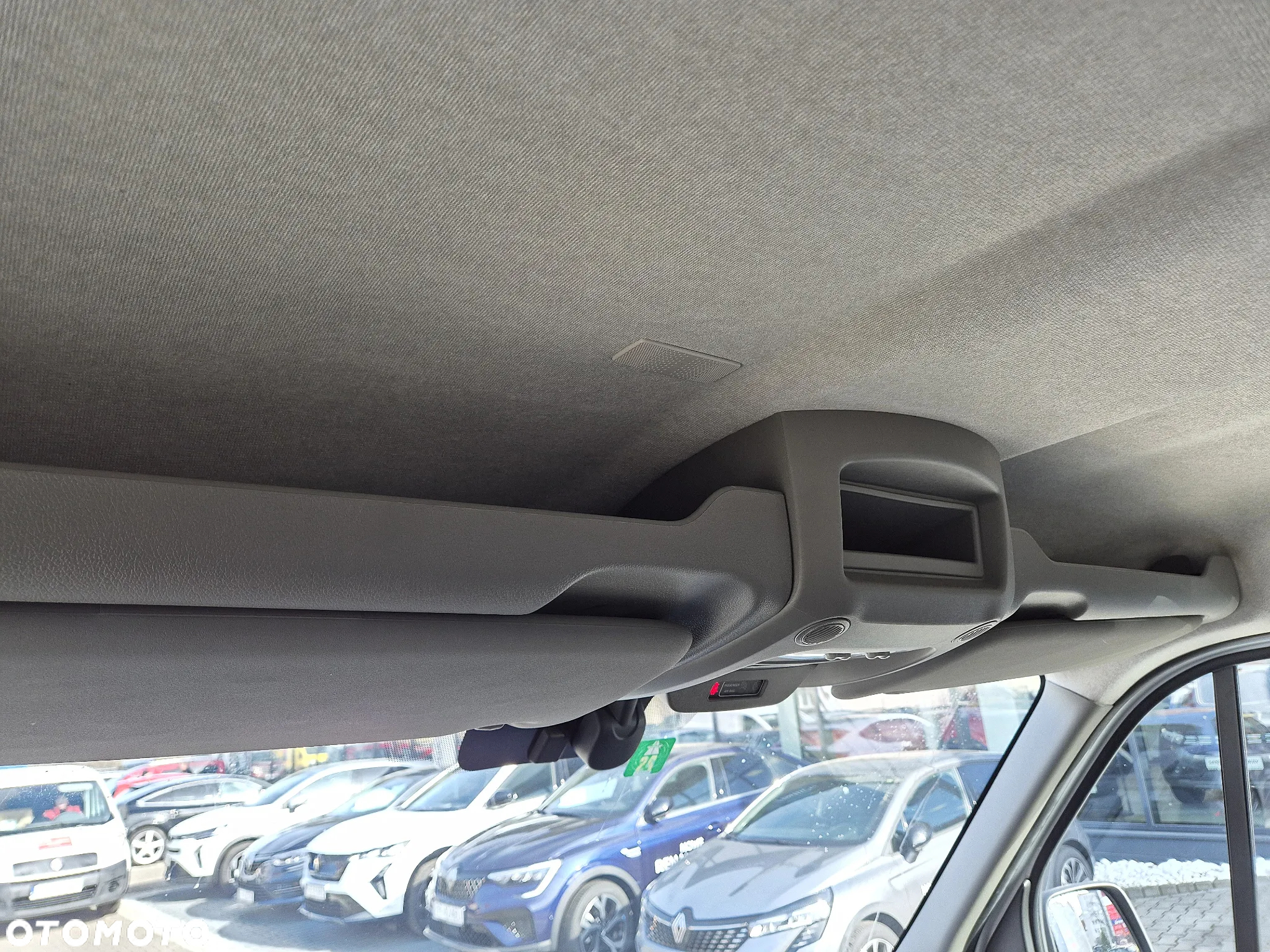 Renault Master - 25