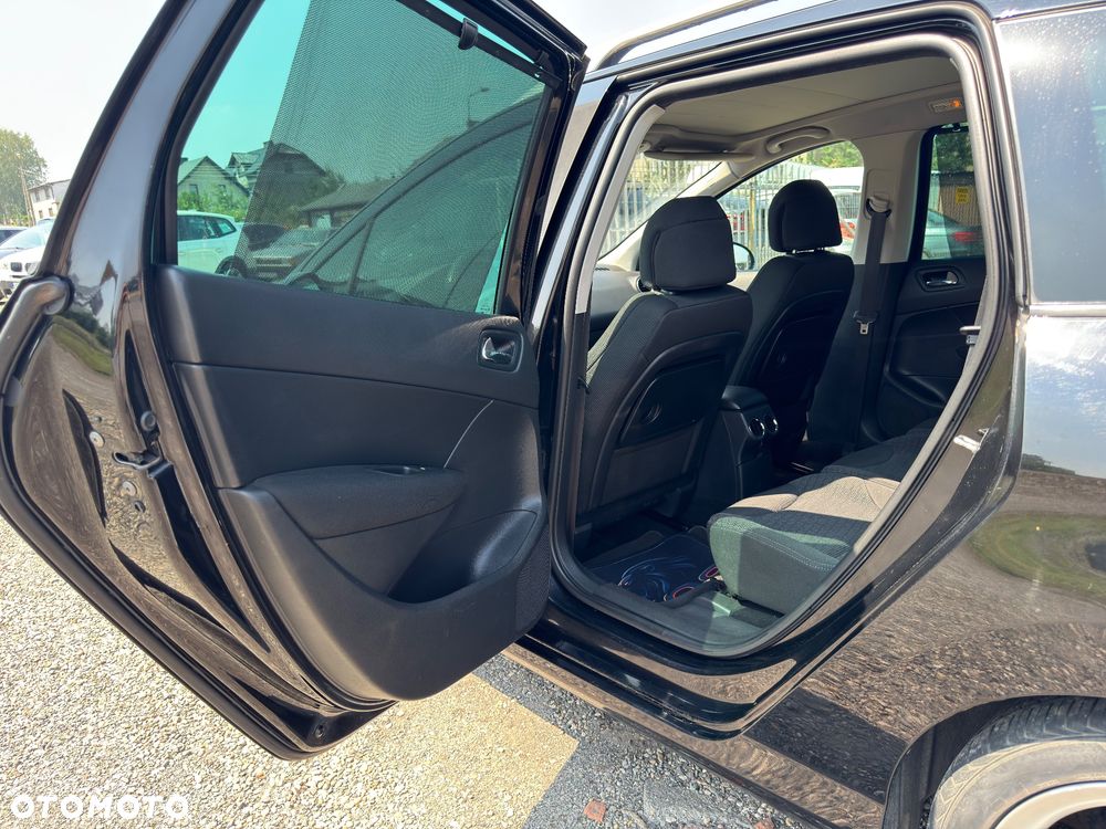 Peugeot 308 1.6 HDi Trendy - 20