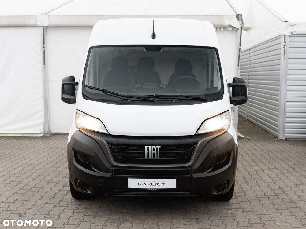 Fiat Ducato - 6