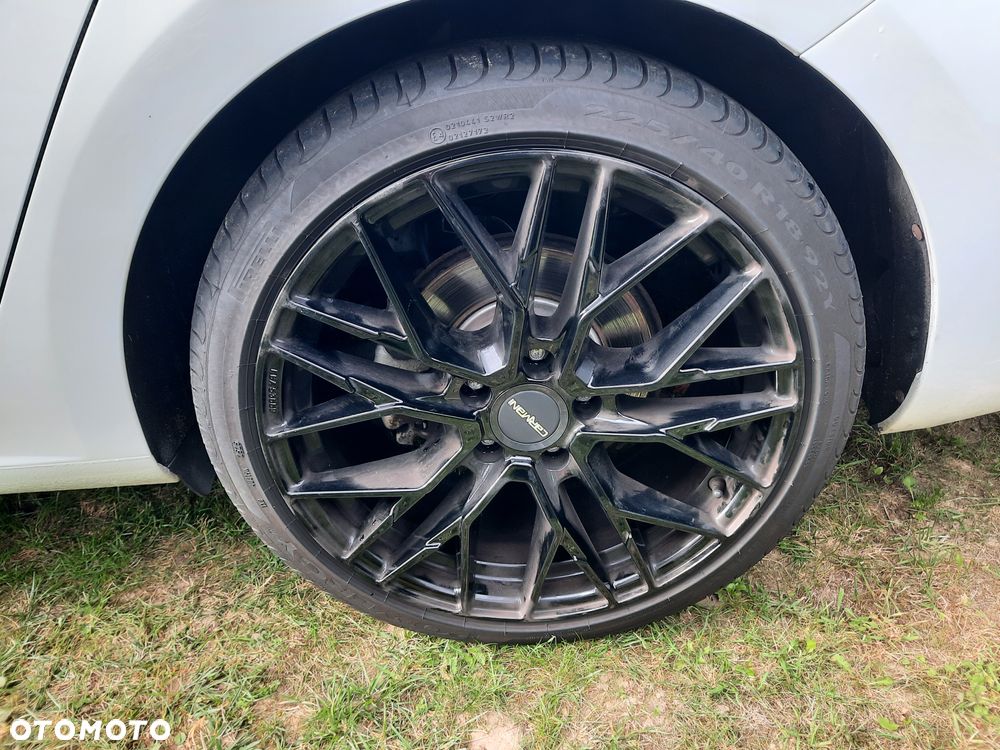 Seat Leon - 14