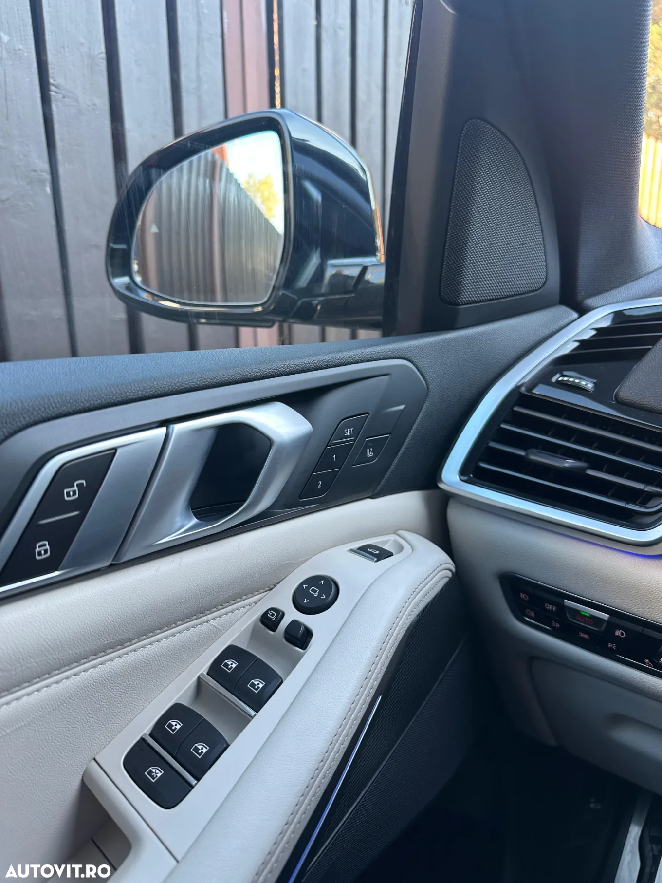 BMW X5 xDrive30d Sport-Aut. - 15