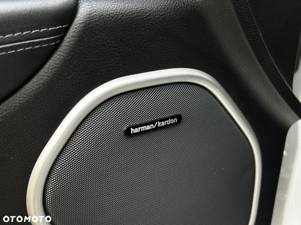 Jeep Grand Cherokee 3.0 CRD Summit - 31