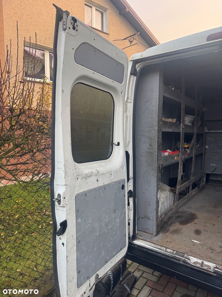 Citroën Jumper - 12