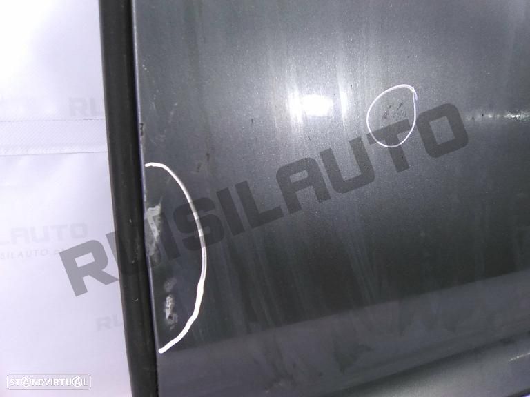 Porta Frente Esquerda  Porsche Cayenne I (9pa) [2002_2009] 3.2 - 2