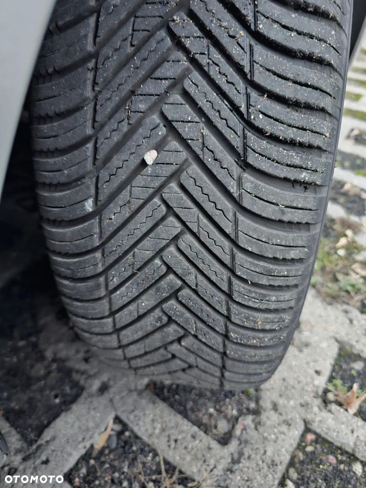 Opel Meriva 1.4 Ecoflex Selection - 37