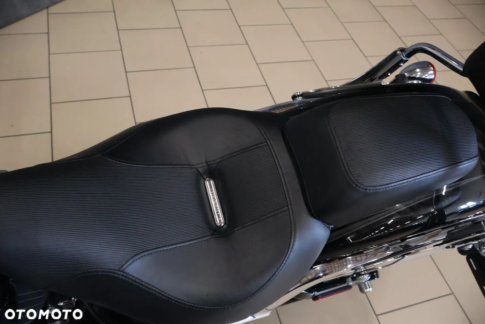 Harley-Davidson FXSB Breakout - 39