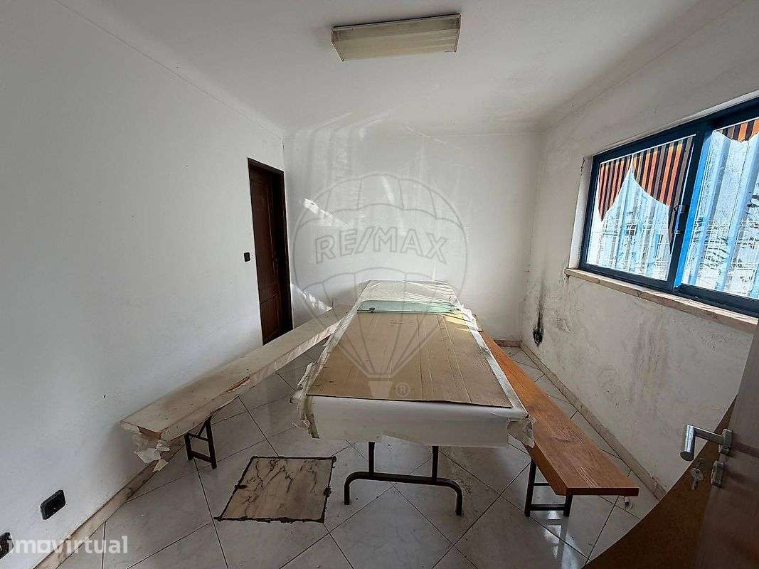 Armazém  para venda - Grande imagem: 4/10