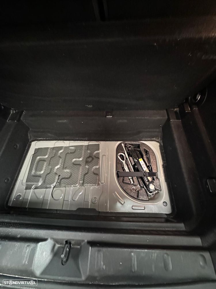 MINI 5 Portas One D - 24