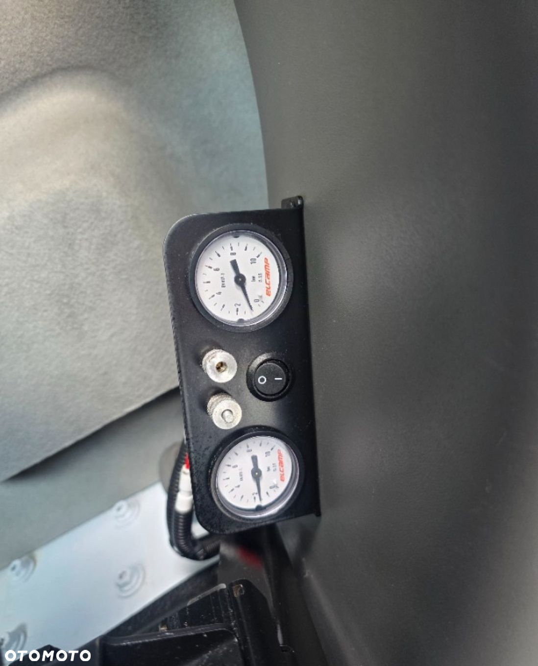Renault Master - 37