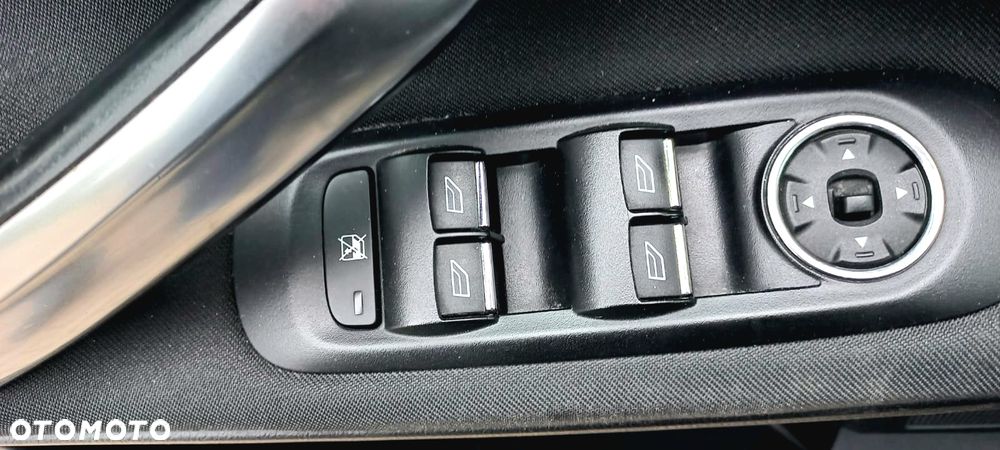 Ford Mondeo 2.0 TDCi Silver X - 10