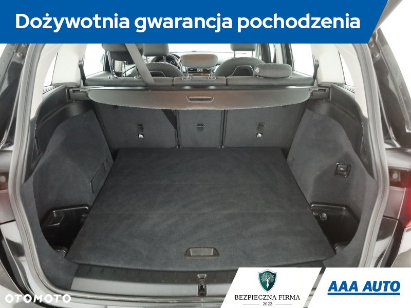 BMW Seria 2 - 11