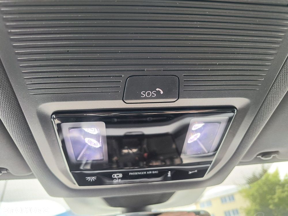 Skoda Kodiaq 2.0 TSI 4x4 Sportline DSG - 38