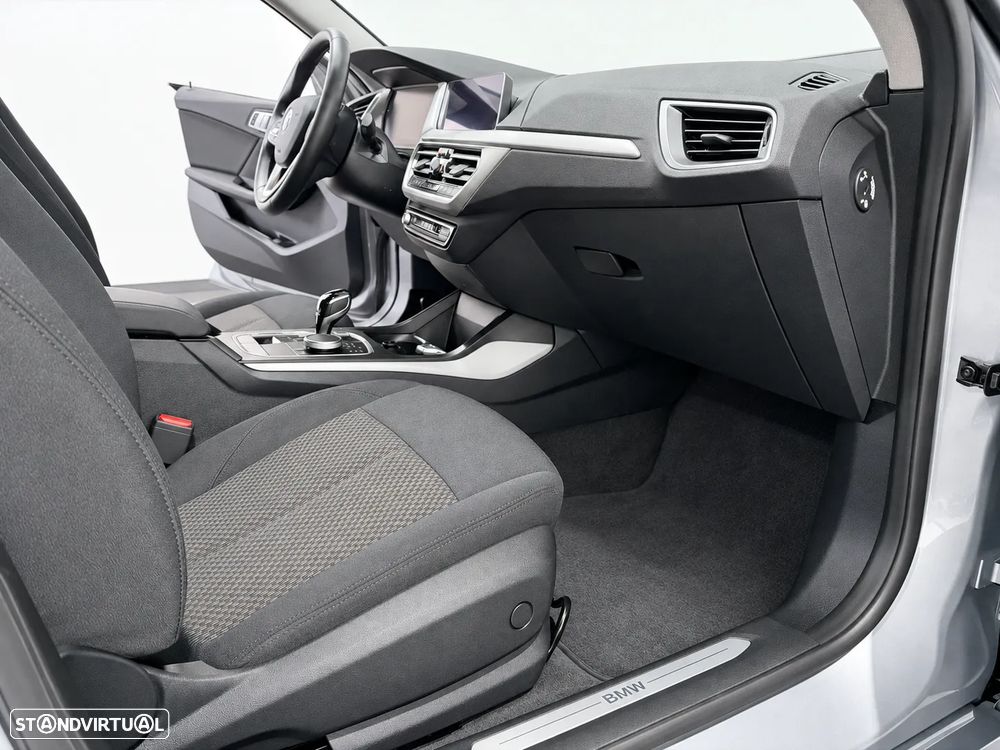 BMW 216 Gran Coupé d Advantage - 36