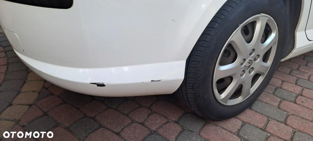 Peugeot 407 1.8 Premium - 17