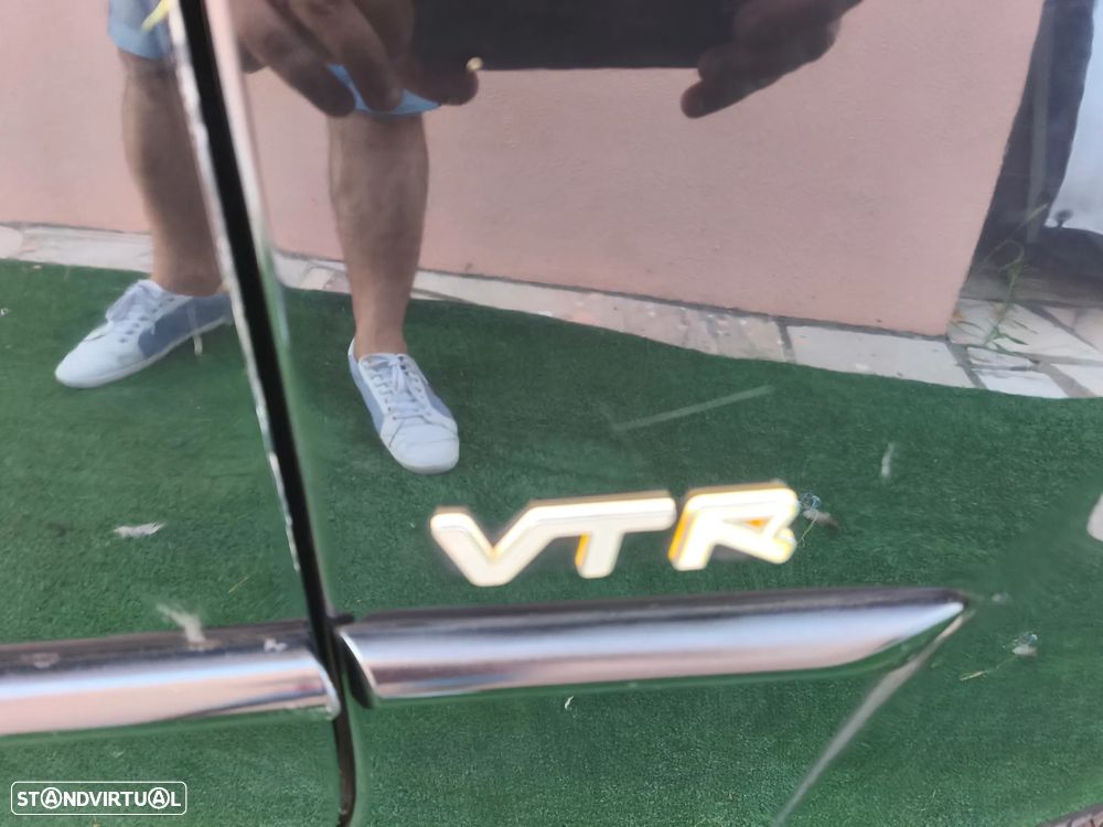 Citroën C2 1.4 HDI VTR - 6