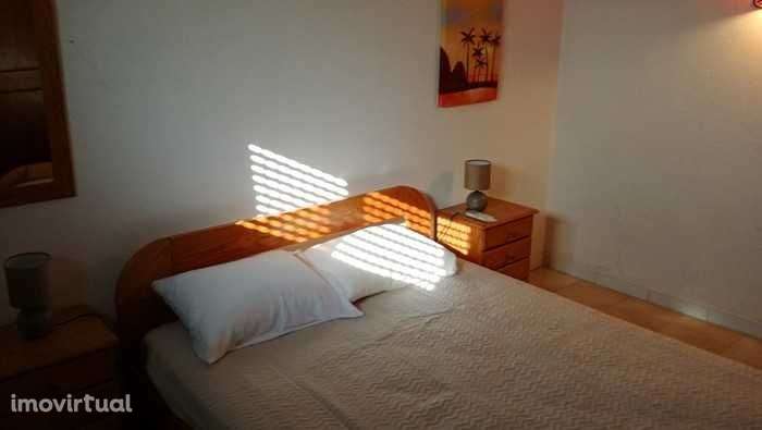 Apartamento T2 Manta Rota - Grande imagem: 3/7