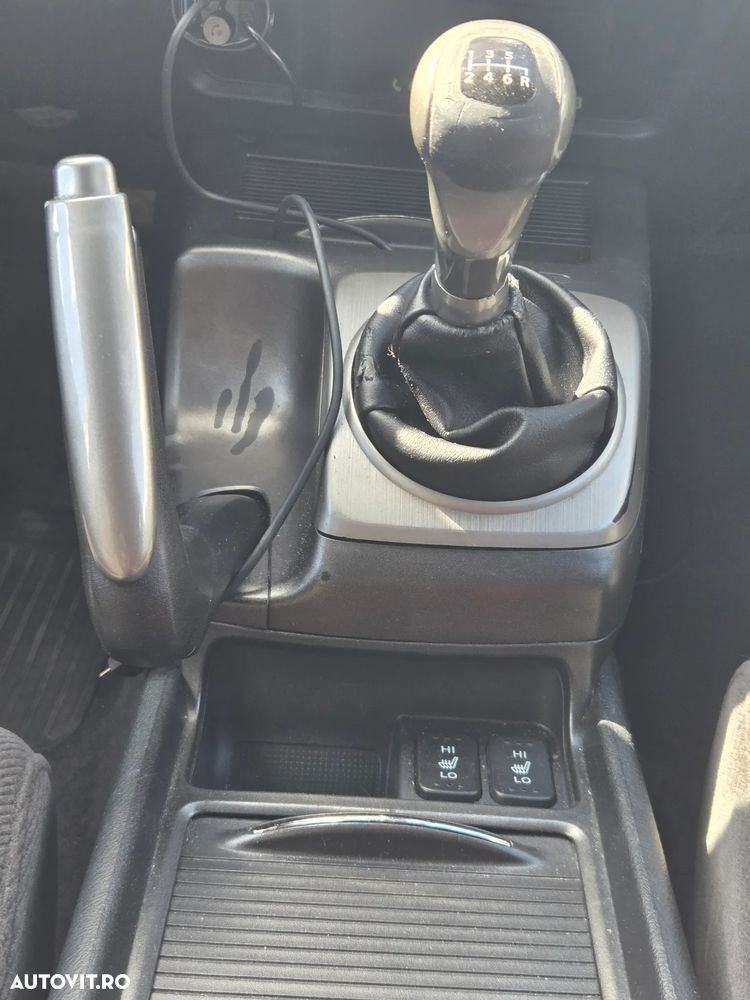 Honda Civic - 15