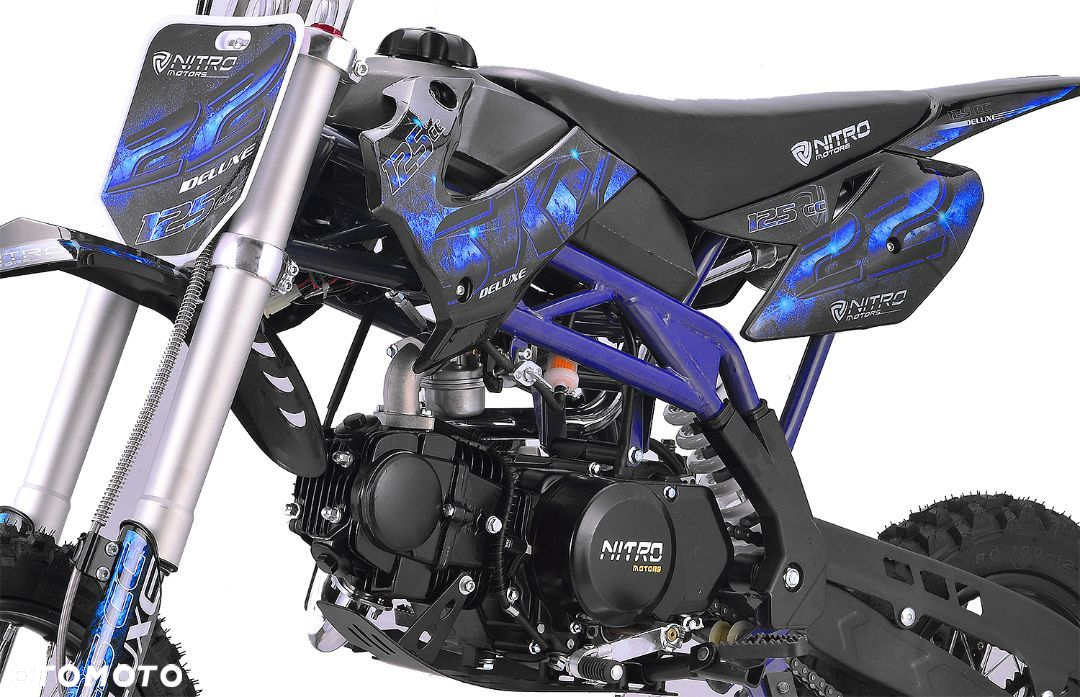Nitro Motors Inny - 9