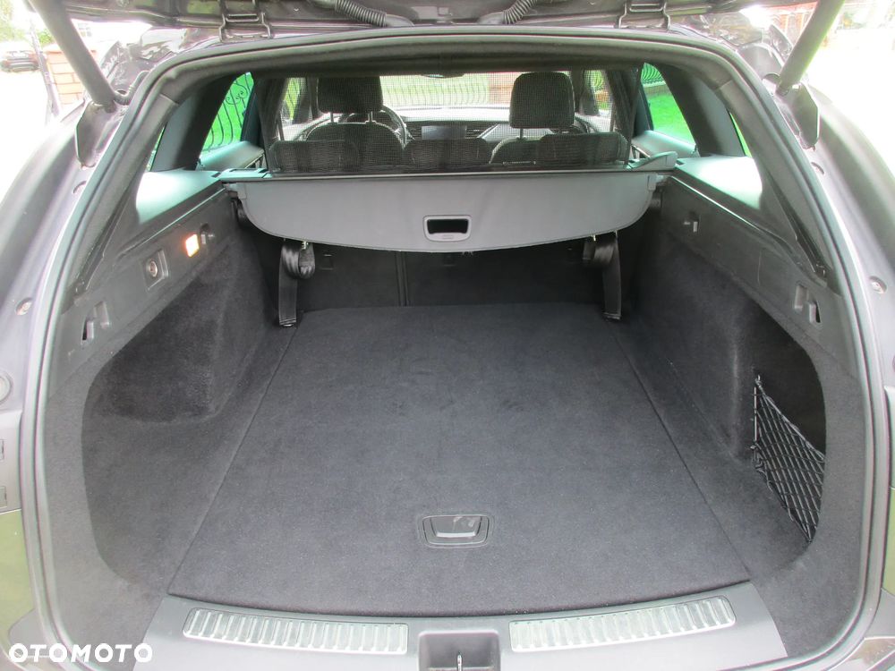 Opel Insignia 2.0 CDTI Business Edition S&S - 18