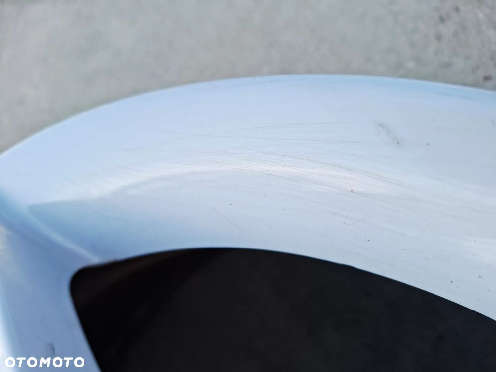 Felgi Aluminiowe Alumy Koła R16 5x112 Audi A4 A5 A6 VW Seat Skoda 8K0071496 - 14