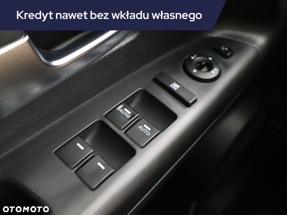 Kia Venga - 19