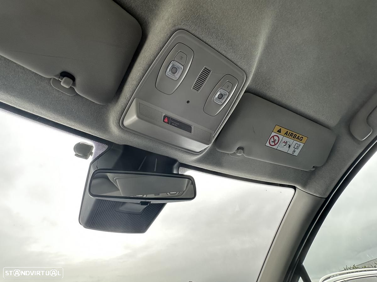 Renault Zoe (c/ Bateria) Limited 50 - 20