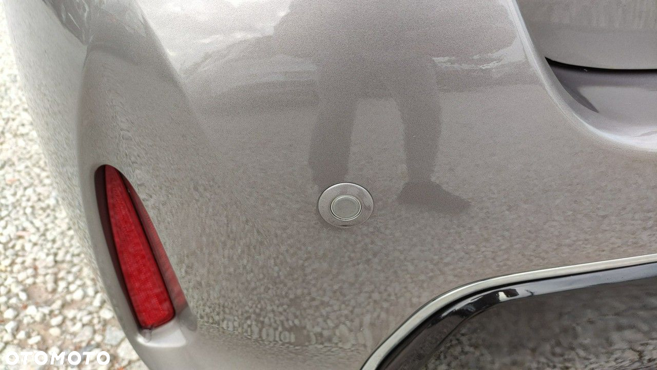 Toyota Auris - 26