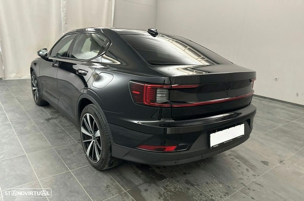 Polestar 2 Single Motor 78kWh - 2