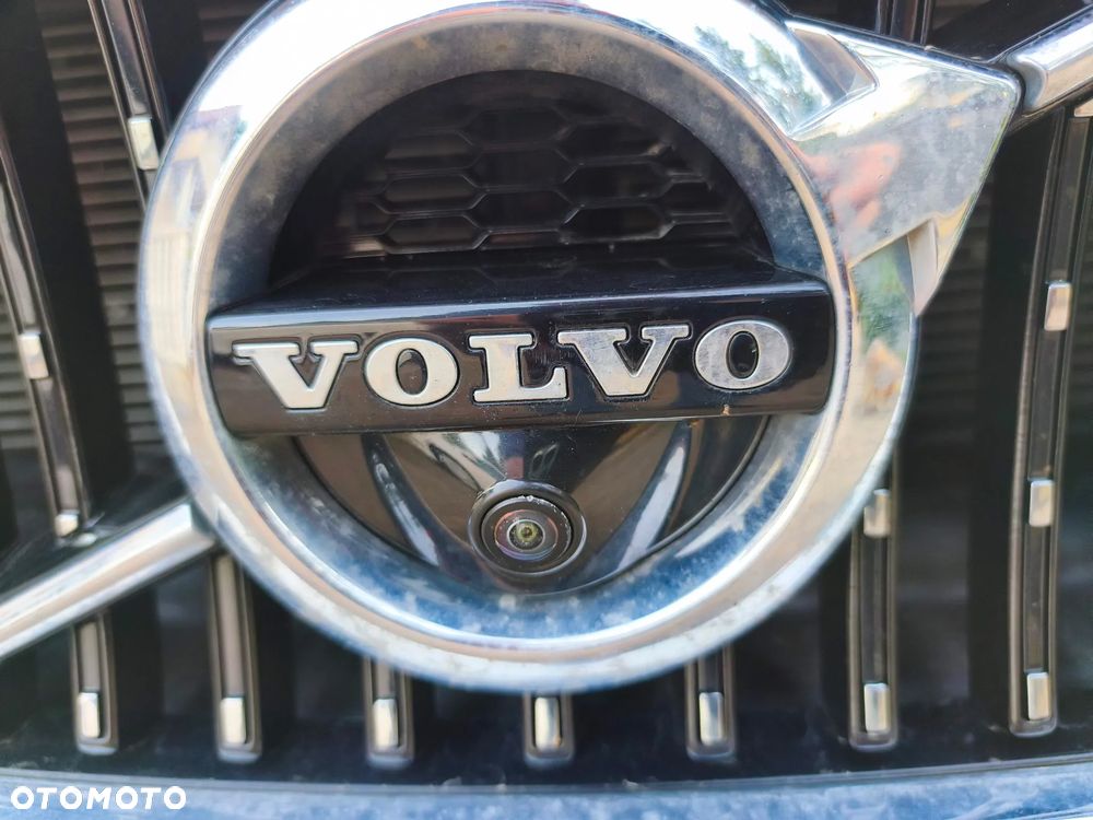 Volvo S90 T5 Momentum - 6