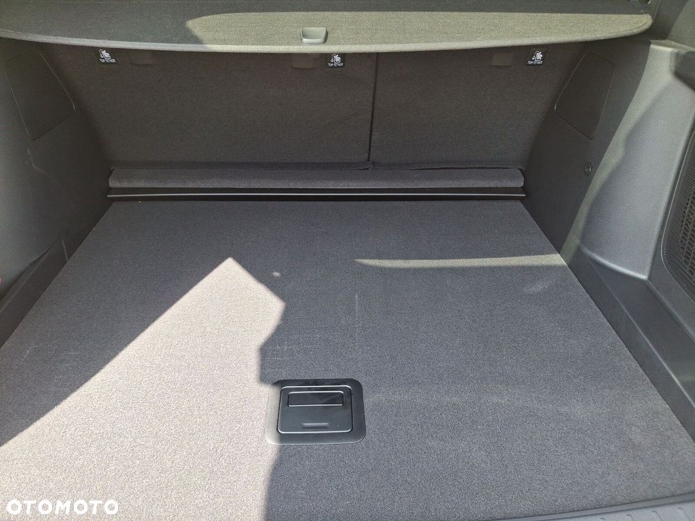 BYD Seal U - 20