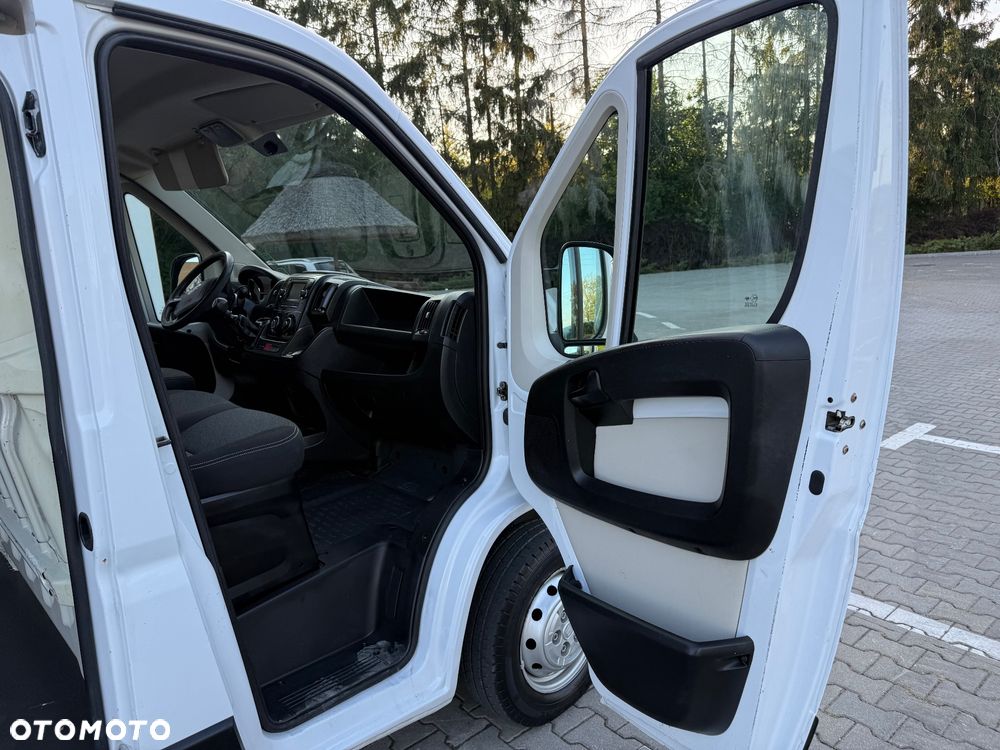Fiat DUCATO - 25