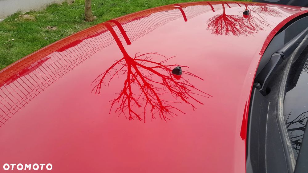 Suzuki Ignis 1.2 Elegance 4WD - 14