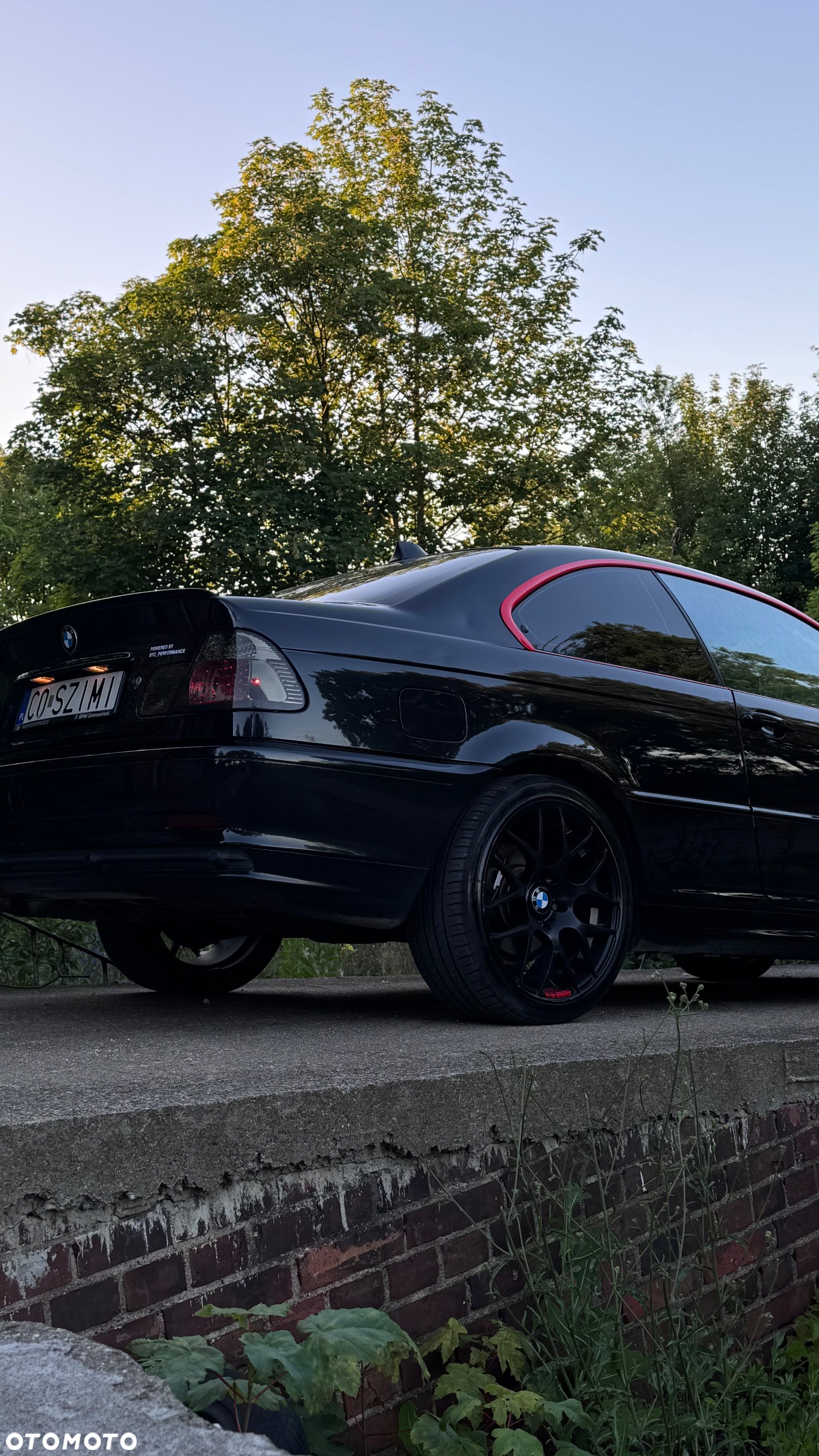 BMW Seria 3 - 9
