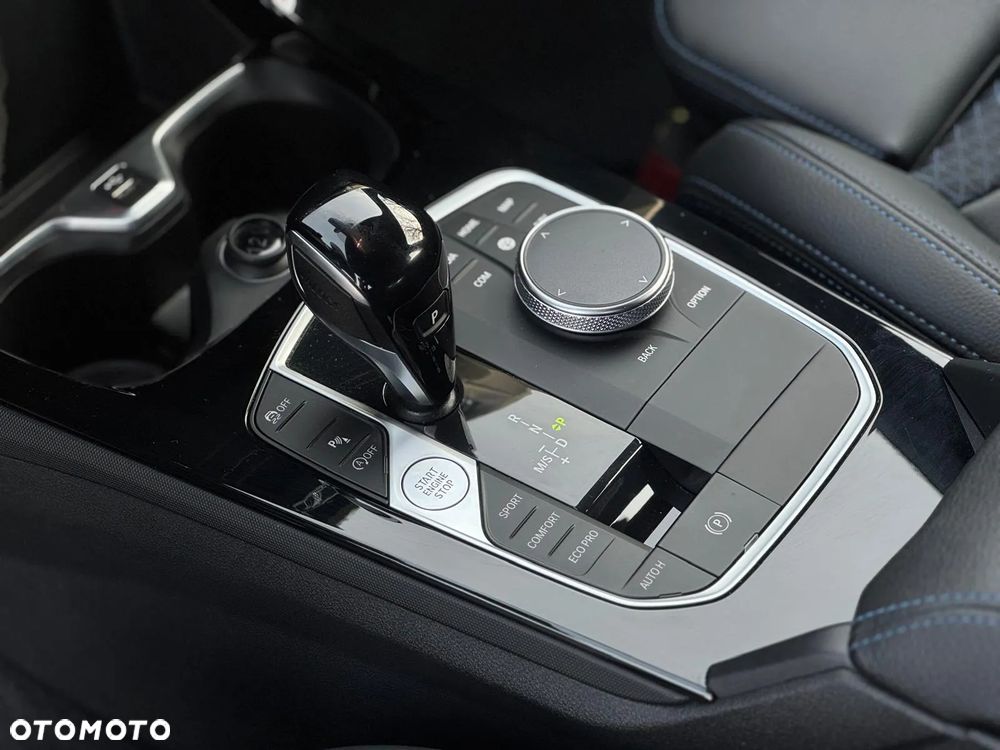 BMW Seria 1 118i M Sport - 18