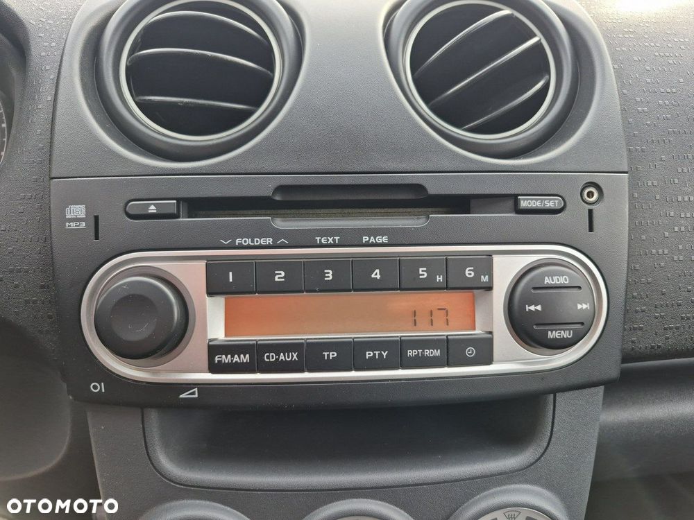 Mitsubishi Colt 1.3 Polar - 14