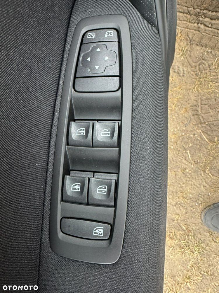 Renault Megane 1.5 Blue dCi Business - 18